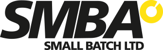 Small Batch Ltd (SMBA)